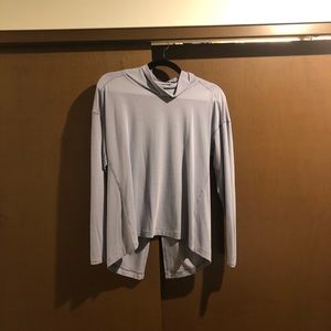 lululemon long sleeve